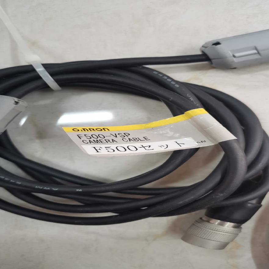 视觉连接线，F160-VSR4，F150-VS，F15(崽崽配件）