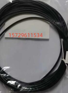 巴鲁夫电感式接近开关BES00FU BES 516-3005-E4-C-PU-05