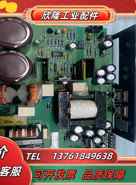 AB罗克韦尔77144-206-51议价