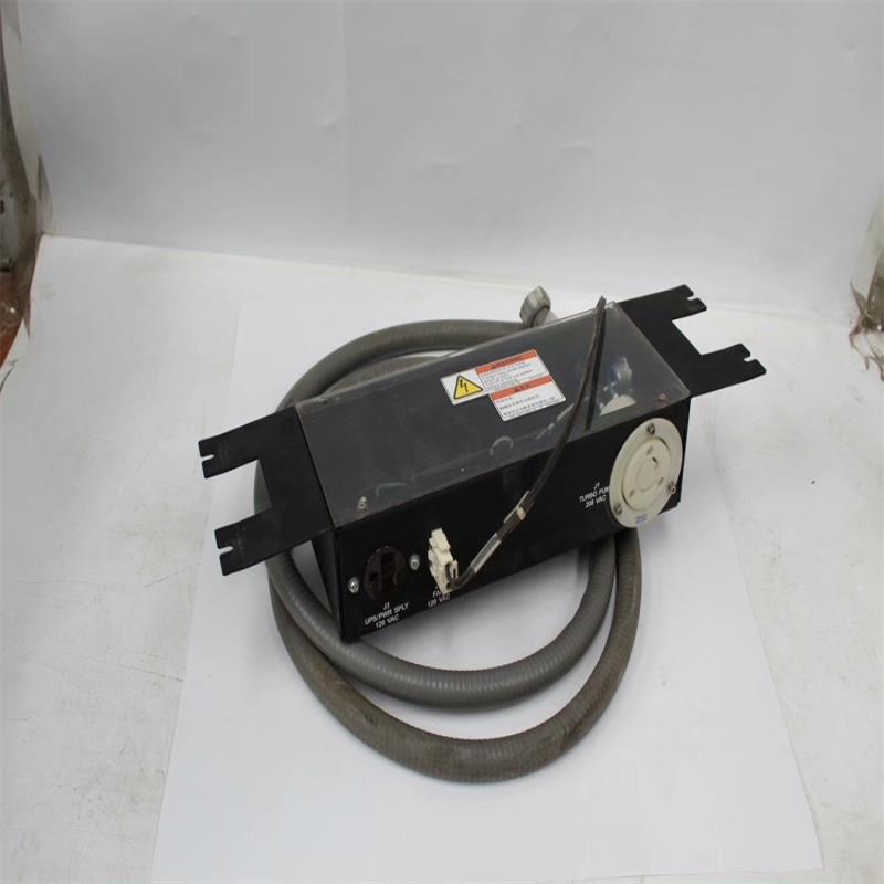 【顺庆】0060-02015 0060-76128美国Applied【议价】