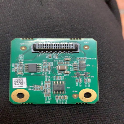 【汇生】迈瑞DC70 Resona5 6 7 8 B超 CW组件【议价】