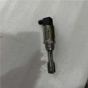 基数电子 0020B OTL260