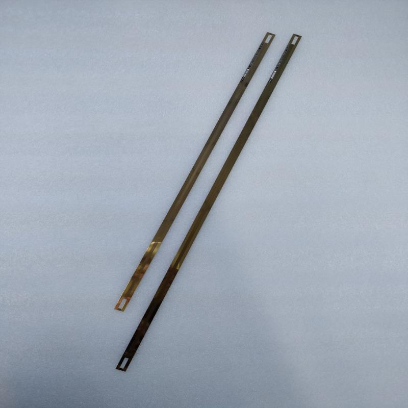 海德汉 LIDA 405 ML440mm ML540mm LIDA 407 ML640mm ML840mm