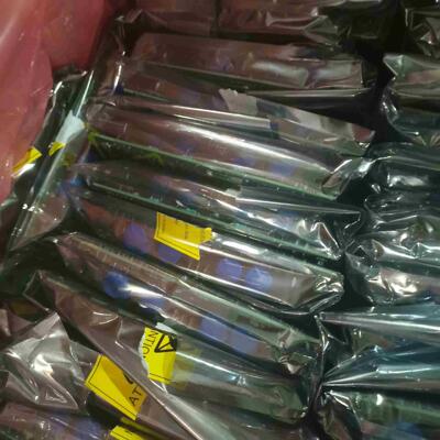 ABB工业机器人配件 3HAC044168-001 串口测量议价