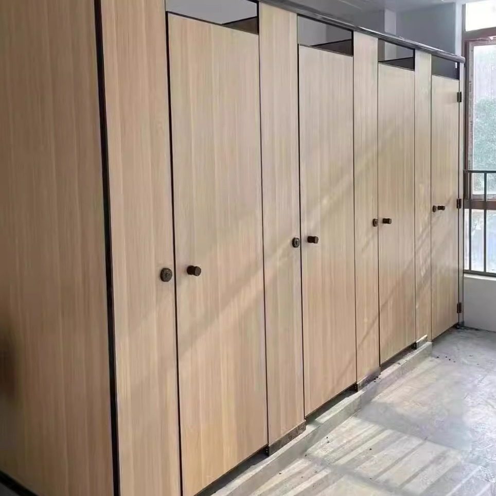 公共卫生间厕所蹲坑隔断板学校工厂金属铝蜂窝抗倍特PVC防水隔断,商业/办公家具,高隔断/隔墙,淘宝优惠券,粉丝福利购,淘宝优惠卷