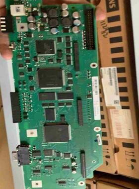 A5E00444036原CUCP板议价议价