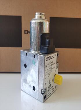 议~AVENTICS安沃驰比例阀R414002005、R4140