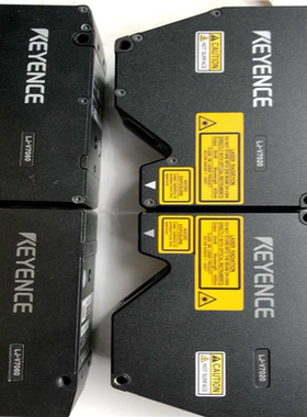 基恩士传感器LJ-V7020 LJ-V7060(崽崽配件）