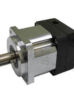 J&DKJP减速机MF40H-L1-10-M-KMF60H-L1-10-M-K硬齿面