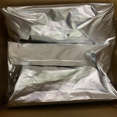 【汇生】FURUNO FAR-2xx7 雷达电源板03P9339C，【议价】