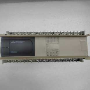 南风商行 CM实物拍摄功能包好成色漂亮 60MT FX3GA