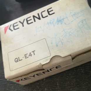 光电开关 E4T E3S 议价 X5E42 汇生