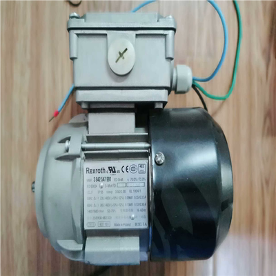 BOSCH REXRUTH 3842547991（憨憨电子）