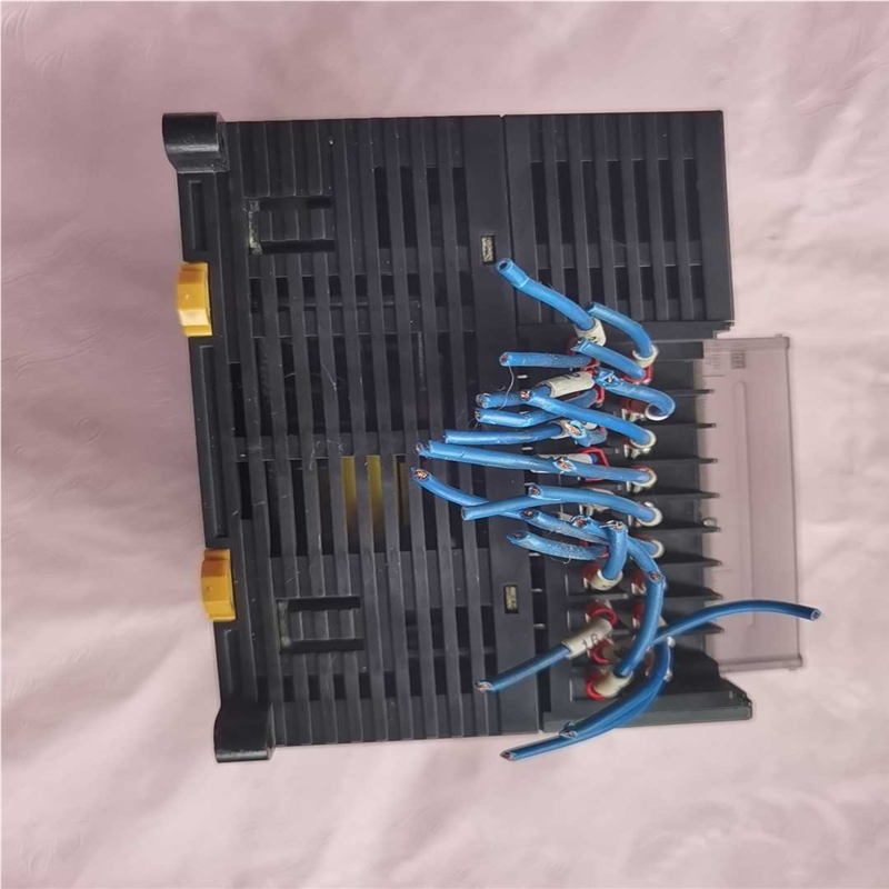 CP1E-N24DR-A-JC~议价