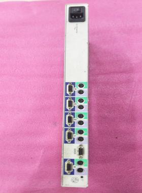 【顺庆】COMPAQ 系列SERIES EO1004A模块端口【议价】