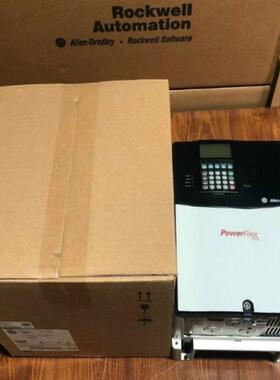 （议价）AC3P5A3AYYAEC0 罗克韦尔AB 全新原装