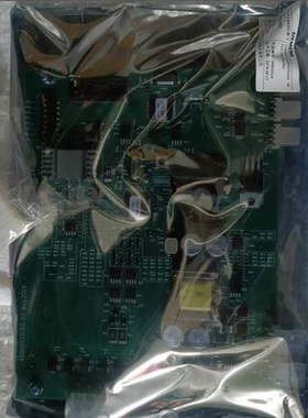 回路卡。带包装。FC1860型号(崽崽配件）