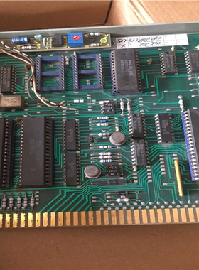 【汇生】Soren T Lyngso 25883101 KEYBOA【议价】