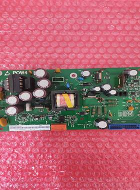 SDCS-POW-4-SD  3ADT315100R1001（憨憨电子）