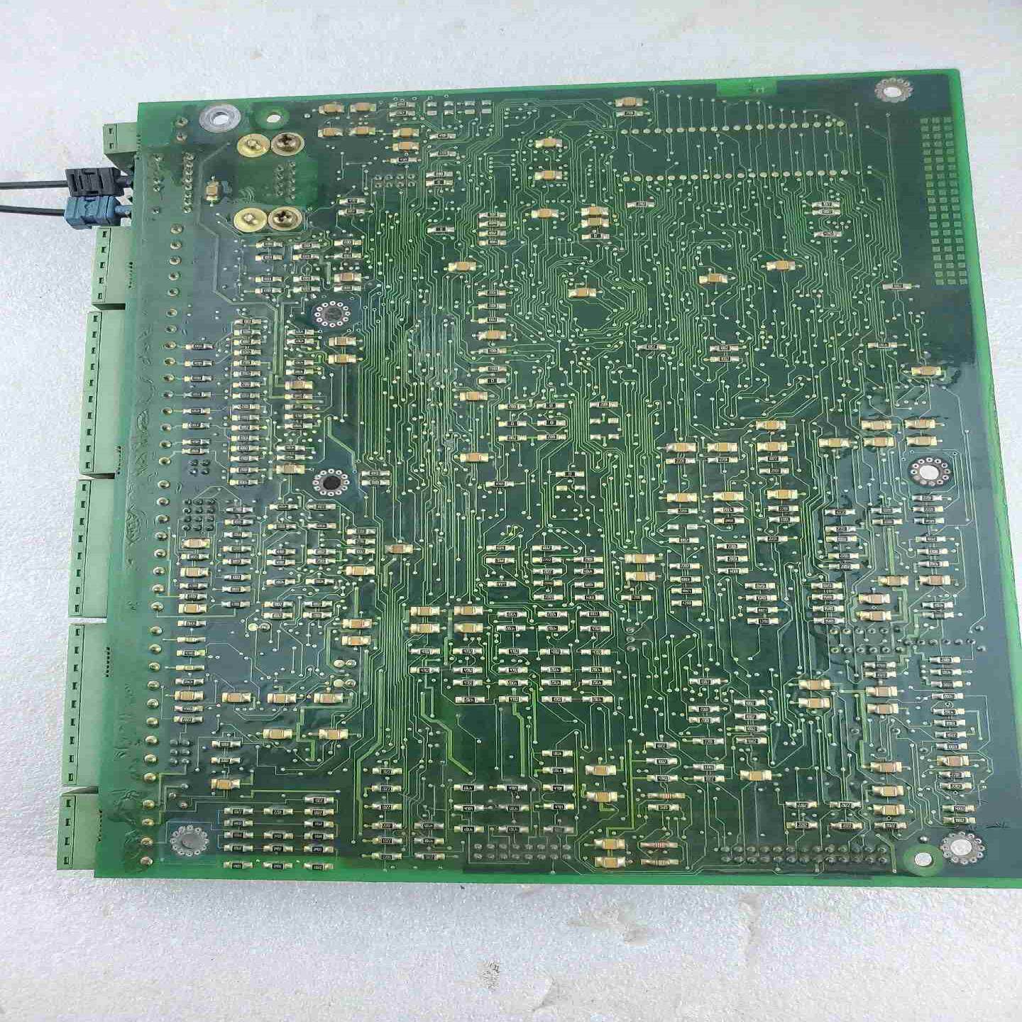 【汇生】SDCS-CON-3A-COAT【议价】