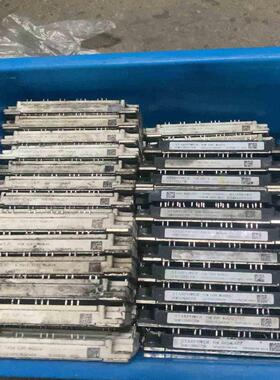 (询价)GD75PIY120C6SN，GD75PIX120C6-SN