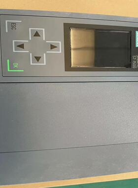 议~s1500CPU1517f-3pn/dp 6es751