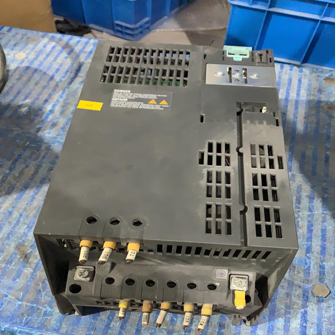 240 6SL3224-0BE27-5UA0(崽崽配件)