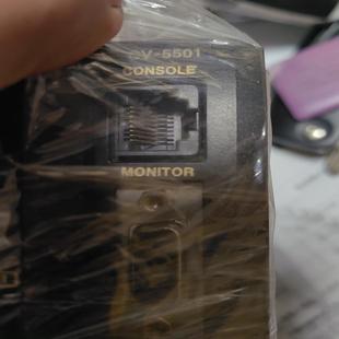 基恩士XG 5701 7500 5501 询价