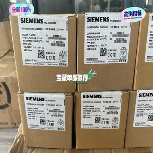 瓠子电子 器A5E0029928 2QF00编码 西门子6FX2001