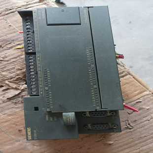 2AD23 议 216 CPU226CN 0XB8 PLC