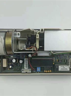 【顺庆】费森4008肝素泵板LP950肝素泵凹槽马达支架压帽费森肝素