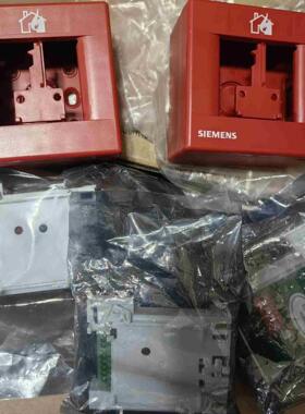 手报按钮消火栓按钮 BDS121A 手报BDS122议价