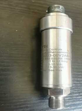 ALTHEN   AGS4203-00V2AB-E102-Z（耶耶电子）