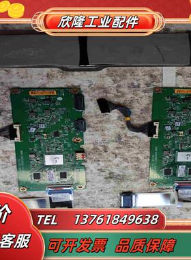 LG 55EF5C-MS2V 显示屏主板  3议价