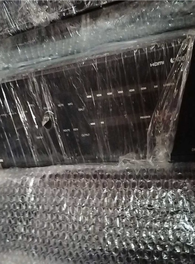 （议价）快思聪CRestron dmps3-4k-250/300/3