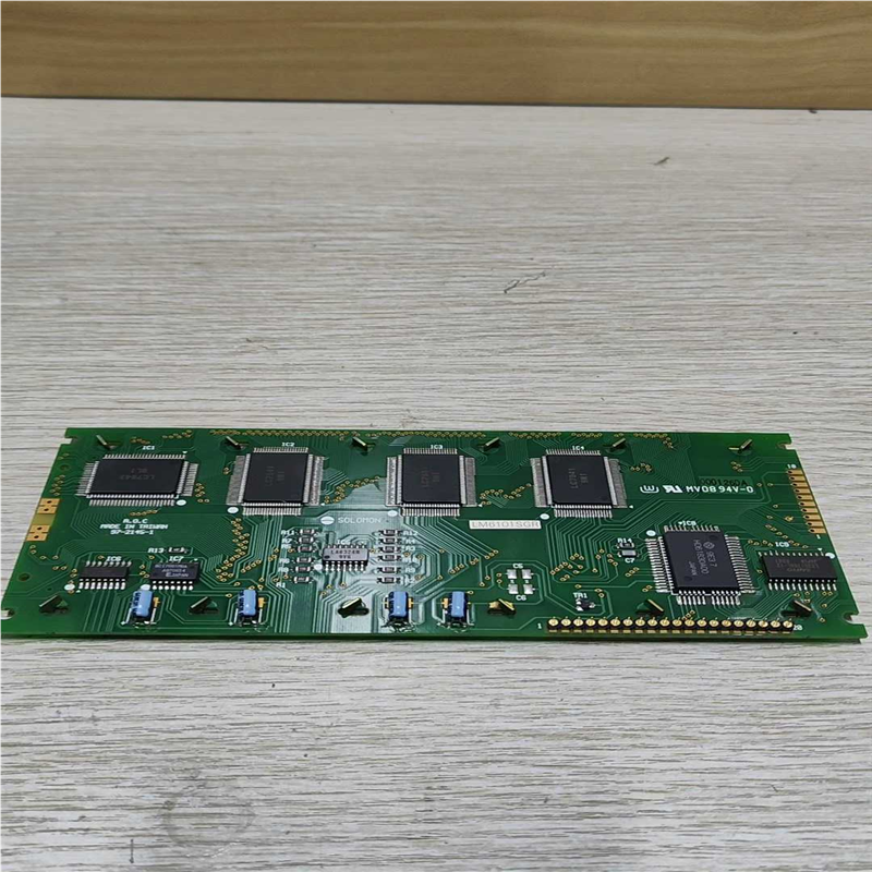 LM6101SGR液晶屏显示屏，件，成色如图所示，功~议价