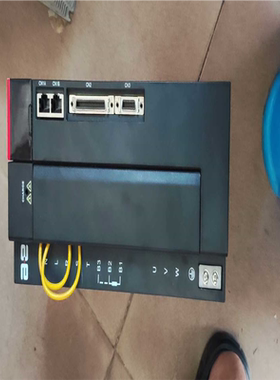 AE5110-330A1B（基数电子）