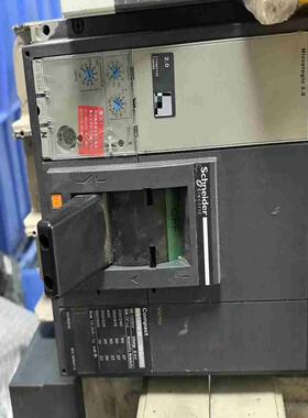 施耐德塑壳NS1600N议价