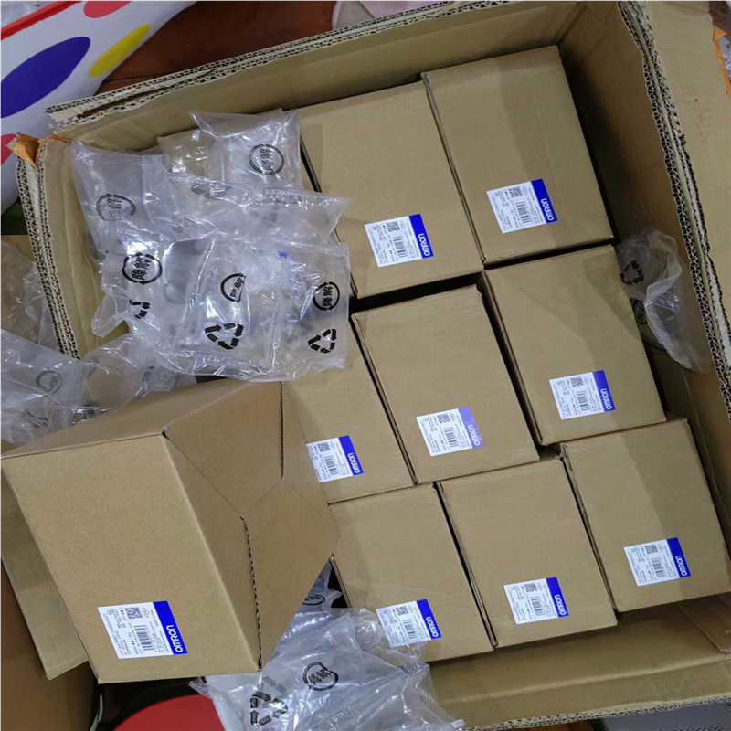 R88D-KN15H-ECT(崽崽配件）