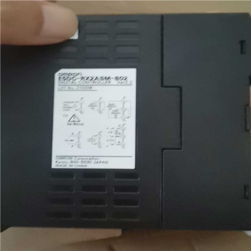 E5DC-RX2ASM-802新的一个，懂行会用的来聊价。~议价