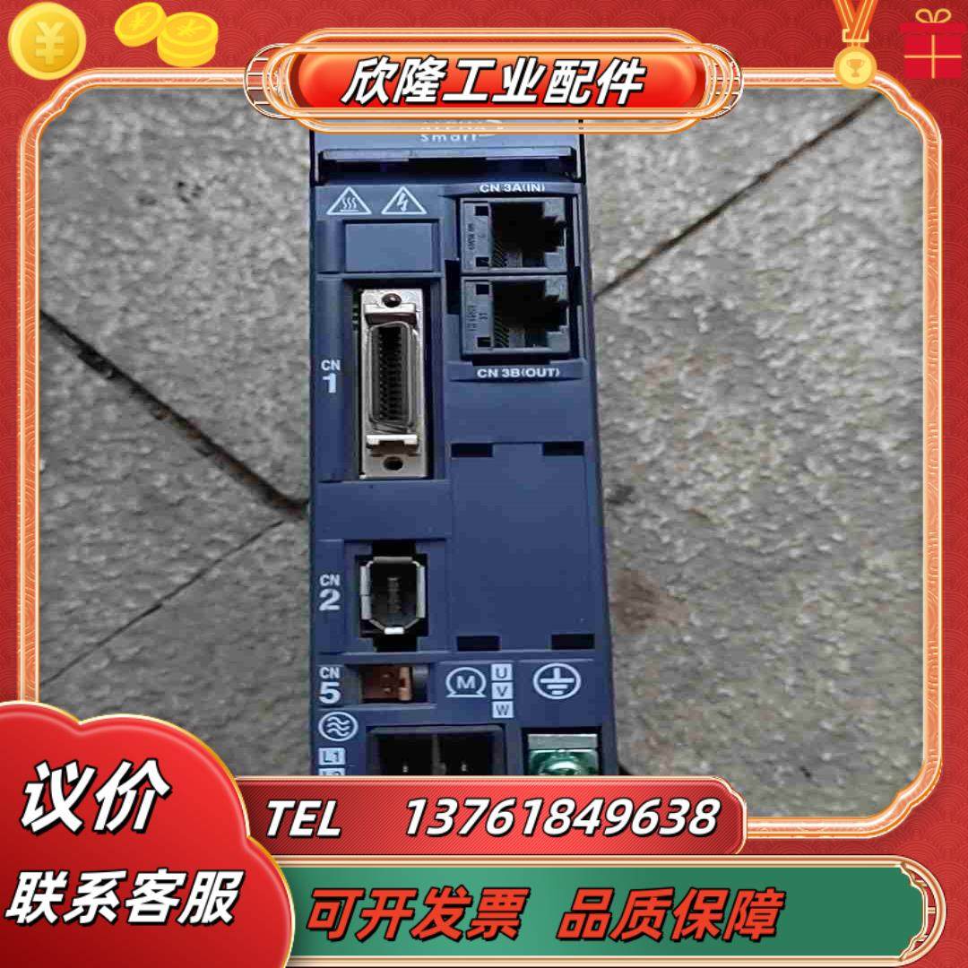 富士驱动器RYH201F5-VV2功能议价