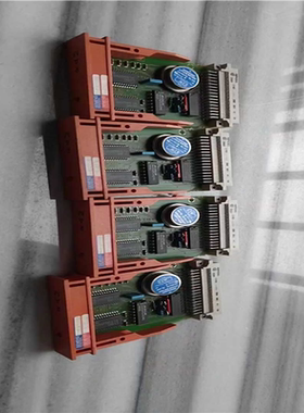 【汇生】6DP3501-8AA 6DP3501-8AA【议价】