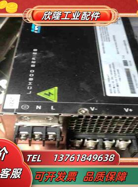 LCM600L-N开关电源ARTESYN 12V52A议价