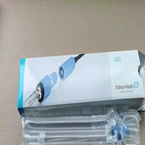 议~E+H恩德斯豪斯 PH电极CPS11D-7BA41