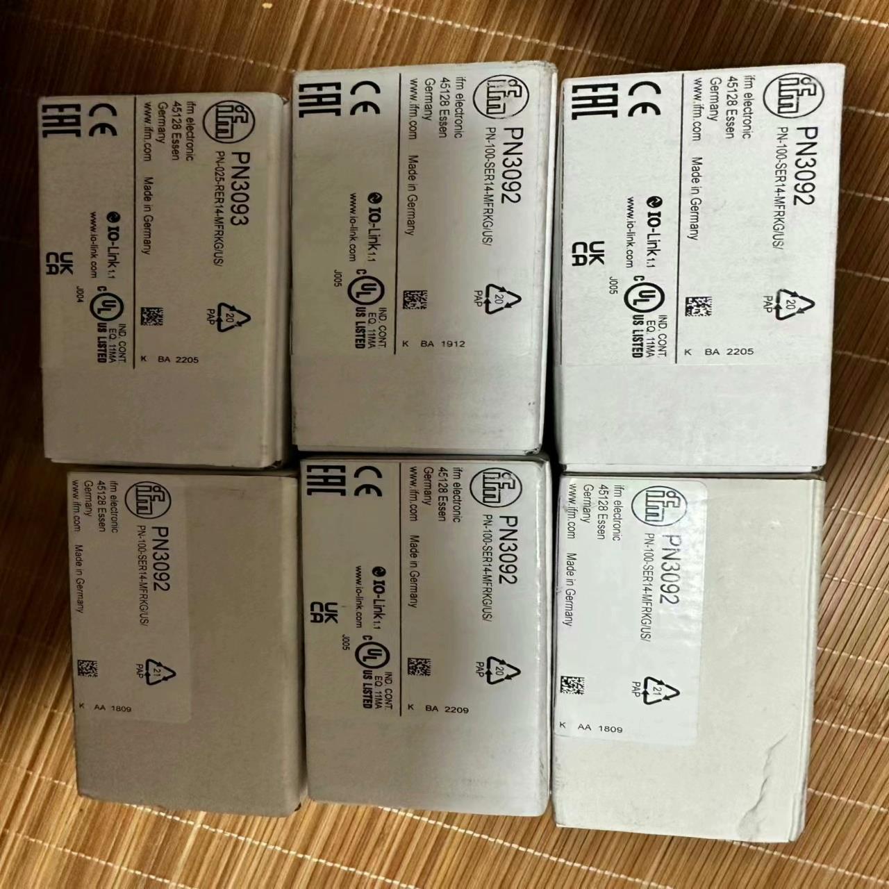 （议价）门PN3092 PN3093 PN2028 PN2098