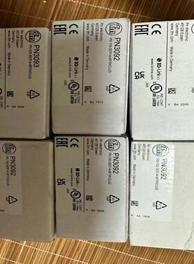 （议价）门PN3092 PN3093 PN2028 PN2098