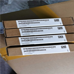 0AB0未 0XX84 议 CUVC主板6SE7090