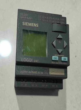 24CLOGO6ED1 052-1CC01-0BA6议价