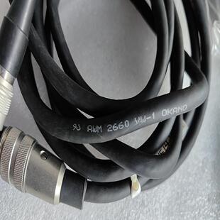 2660 RWM 议价 实物 汇生