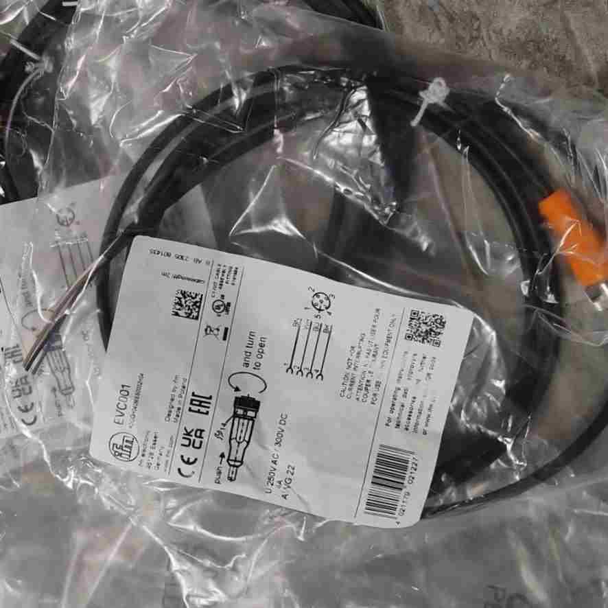 EVC001 EVC002 EVC004 EVC005 EV议价